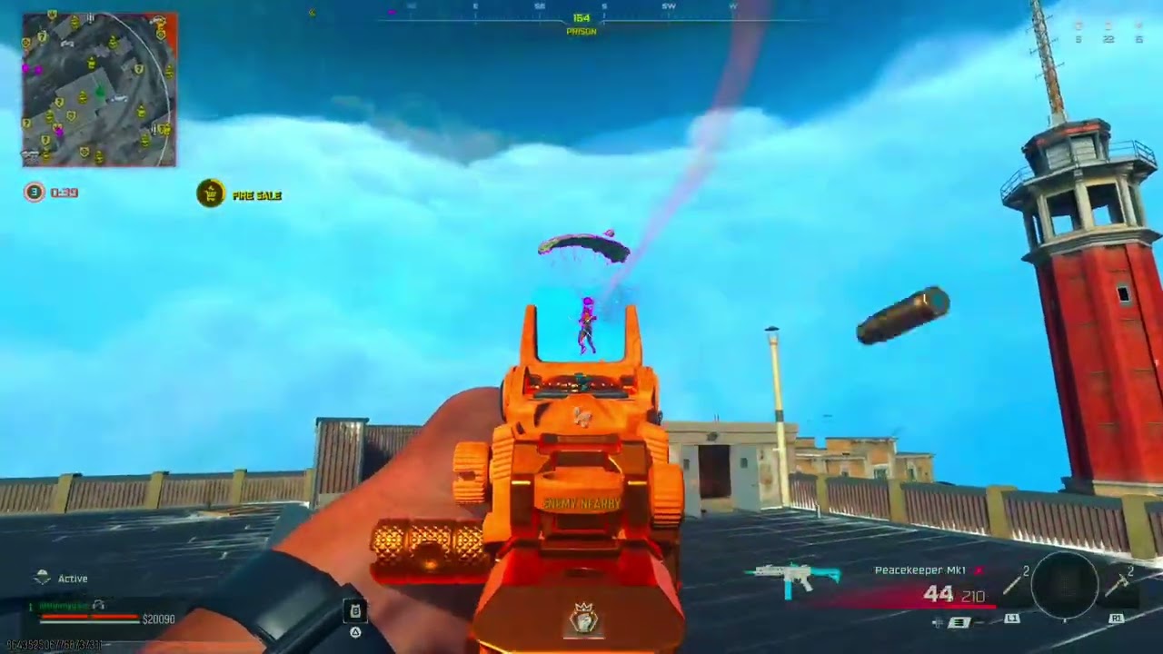 Ok guys ts my first vid hope u like it