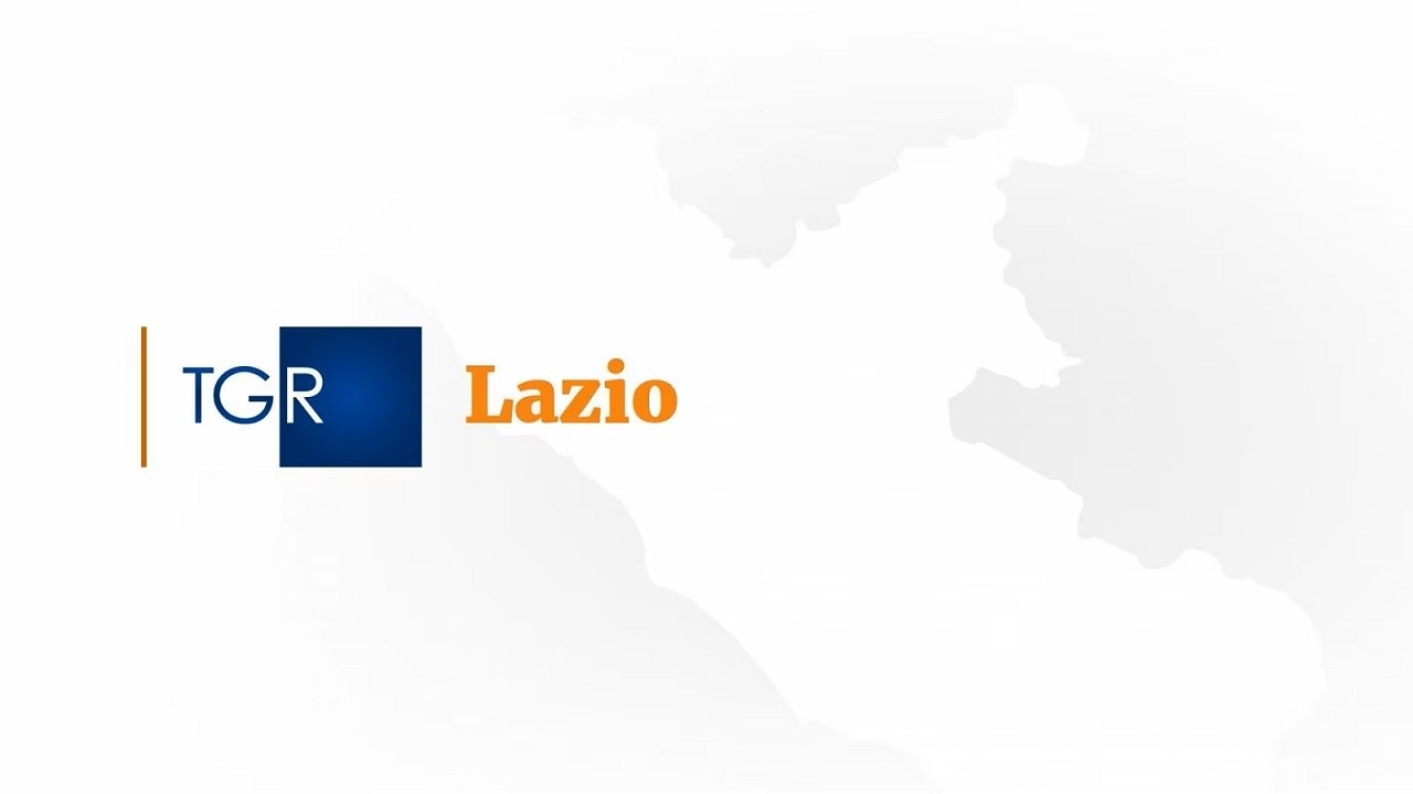 RAI3 TGR LAZIO - Tre operai morti tra Ceprano e Pontecorvo mentre andavano al lavoro - (14-03-2026)