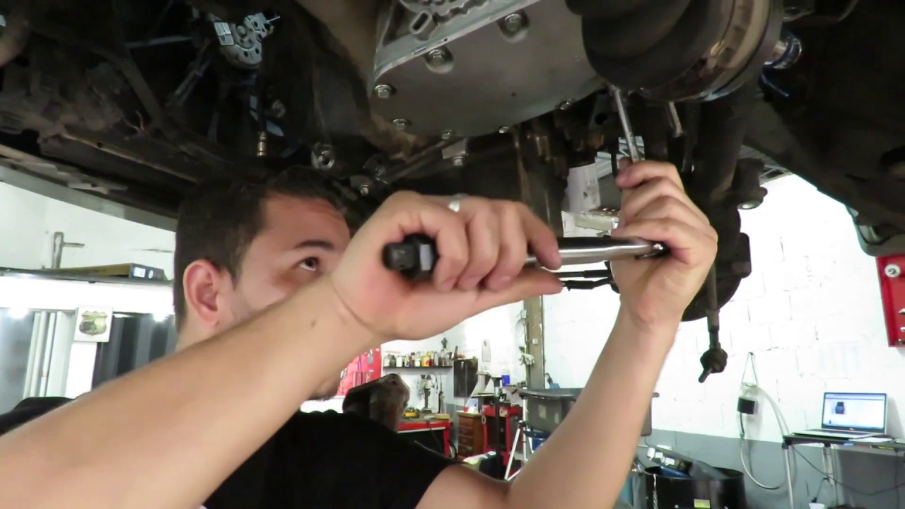 GM Astra 2.0 8v 2005 - Mega Hiper Blaster Revisão!