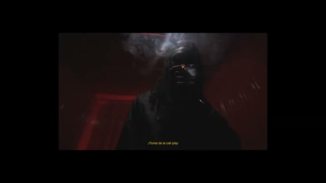 [FREE] La Rvfleuse & Freeze Corleone Type Beat - 