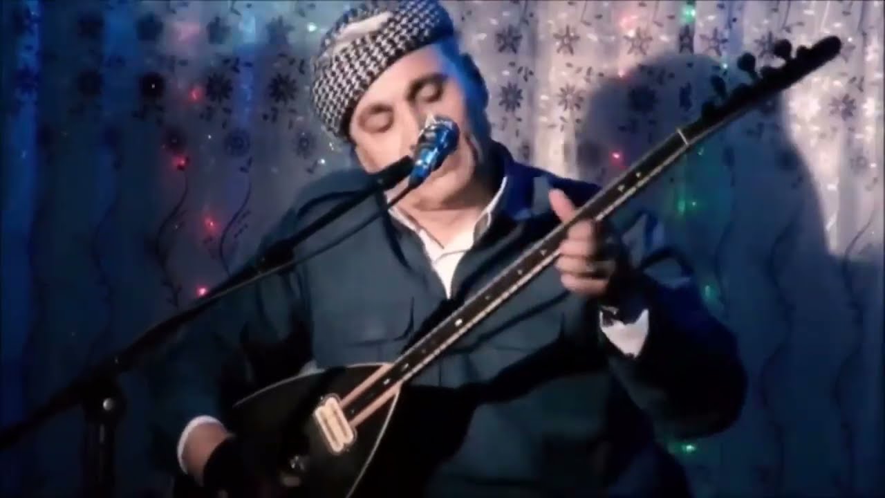 EMİN ARBANİ KESİ NAKİM