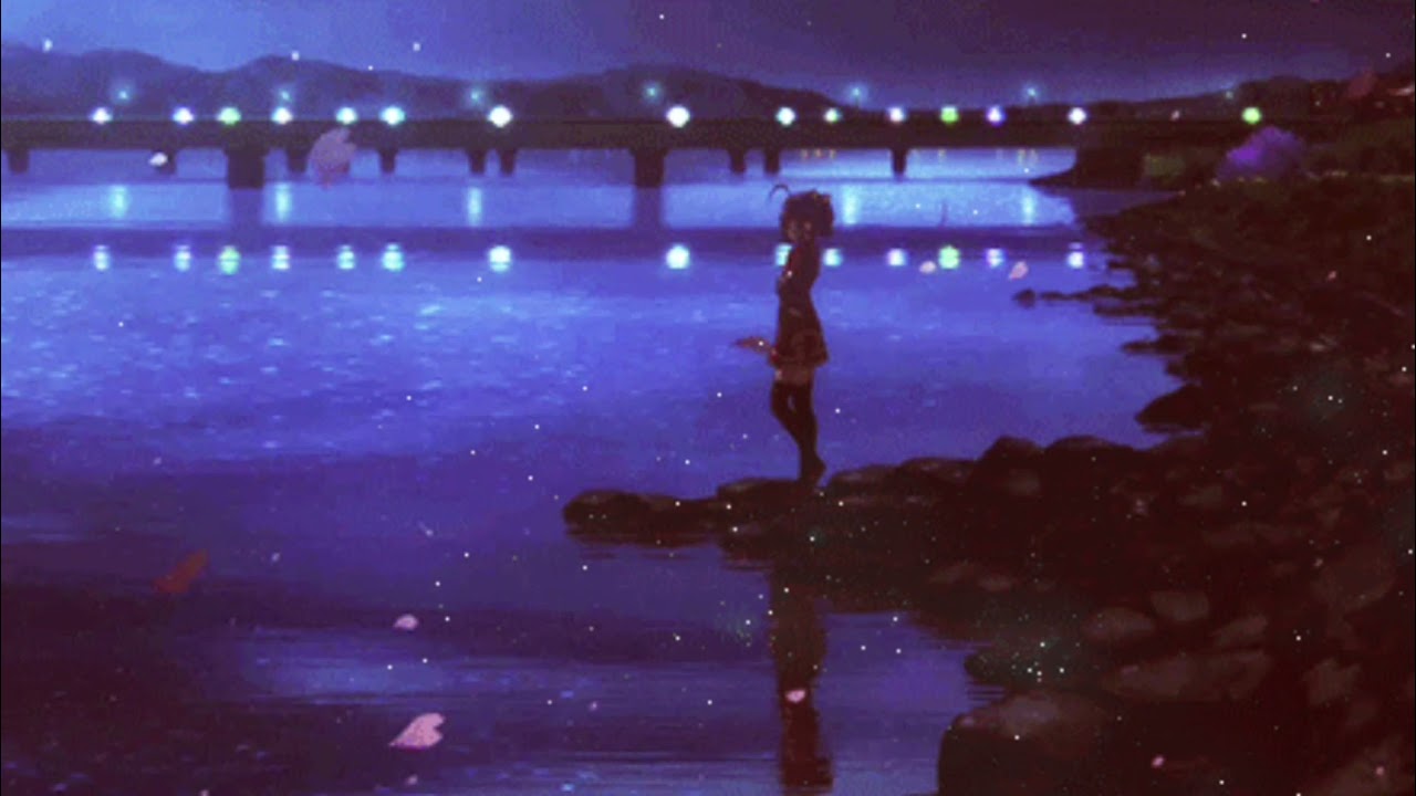 𝗪𝗔𝗧 | jonsi - go do (𝕤𝕝𝕠𝕨𝕖𝕕 𝕣𝕖𝕧𝕖𝕣𝕓)