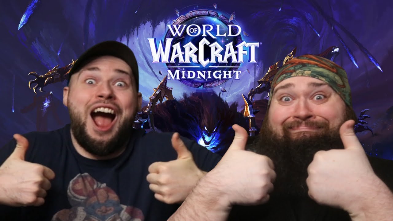 MIDNIGHT EARLY ACCESS, WE HITTING THAT BIG LEVEL 90 DREAM TONIGHT!