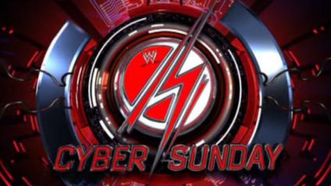 WWE 2K22 Universe Mode 