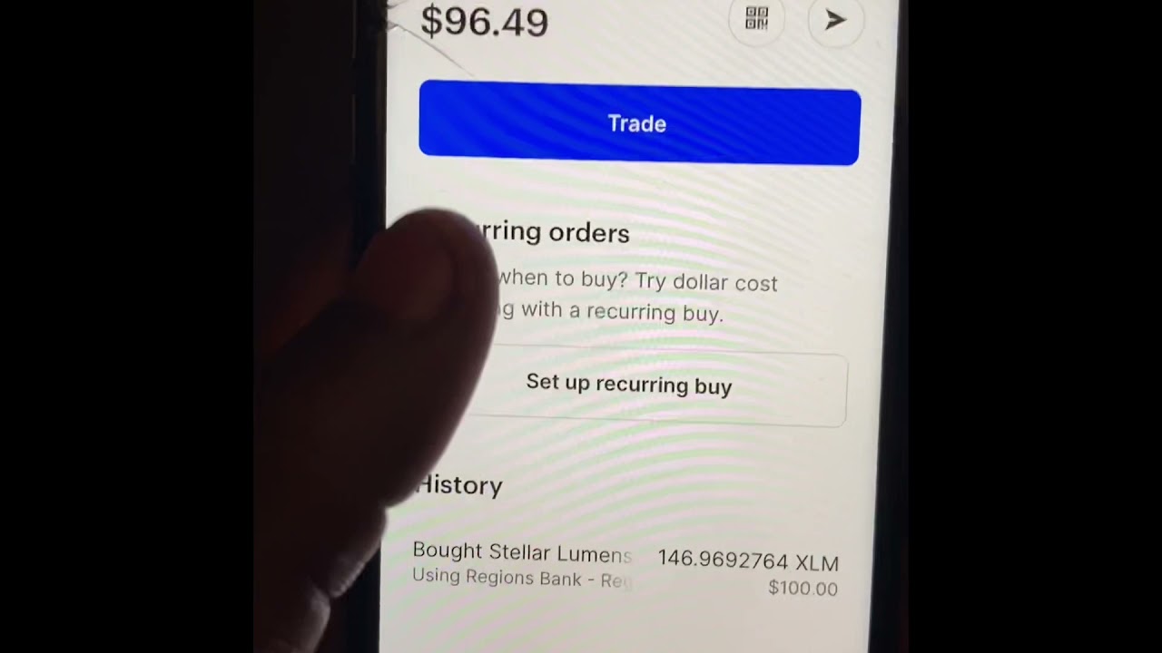 #Safemoon How to purchase through Coinbase & transfer to BitMart within 3 mins