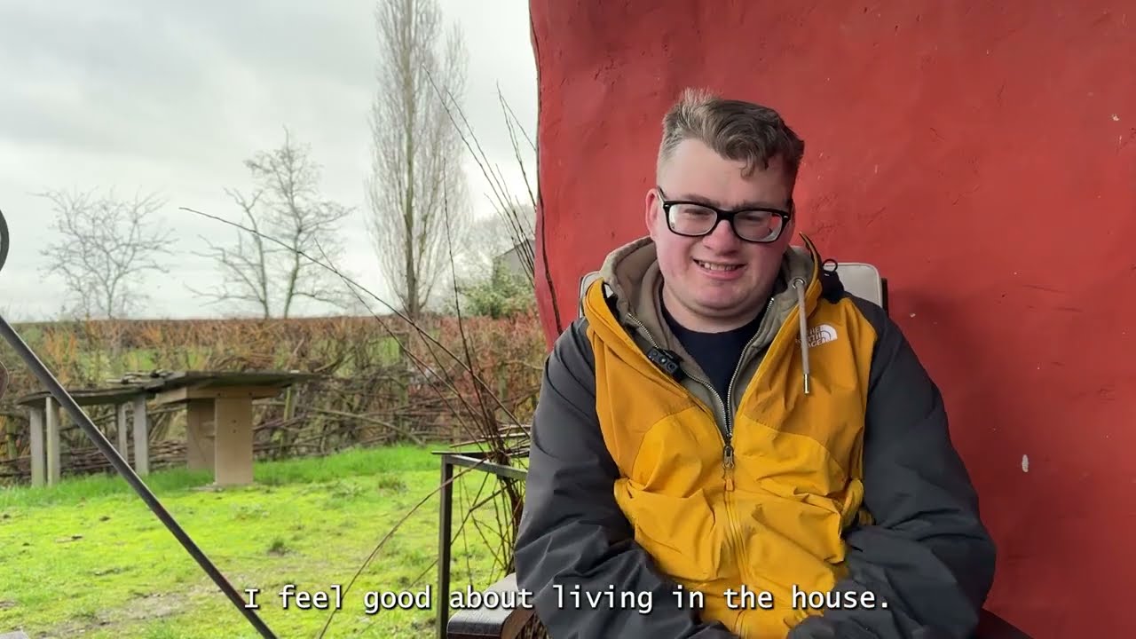 Accommodation update, February 2026