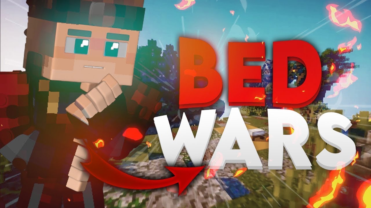 MINECRAFT LIVE BEDWARS | CRACKED SERVER |NOOB TO STANDERD JOURNEY | SOAR CLIENT | LIVE |