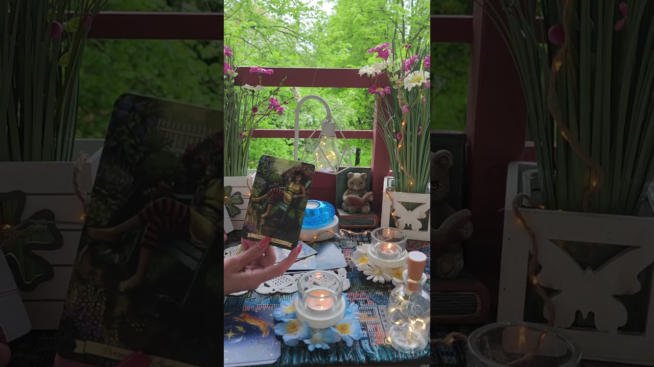 Как Вас видят ВС