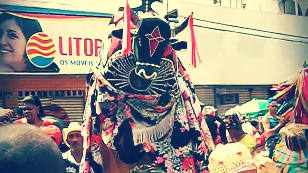CHIADOR NO JOÃO PAULO