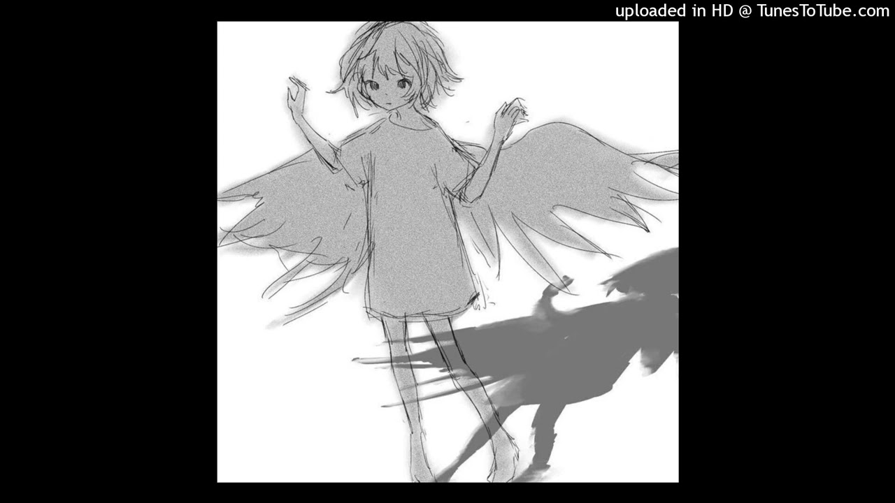 free/ shoegaze quannnic indie venturing type beat - a question mark