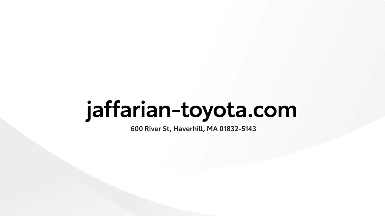 Toyota Tacoma 11/07/2025 6419936