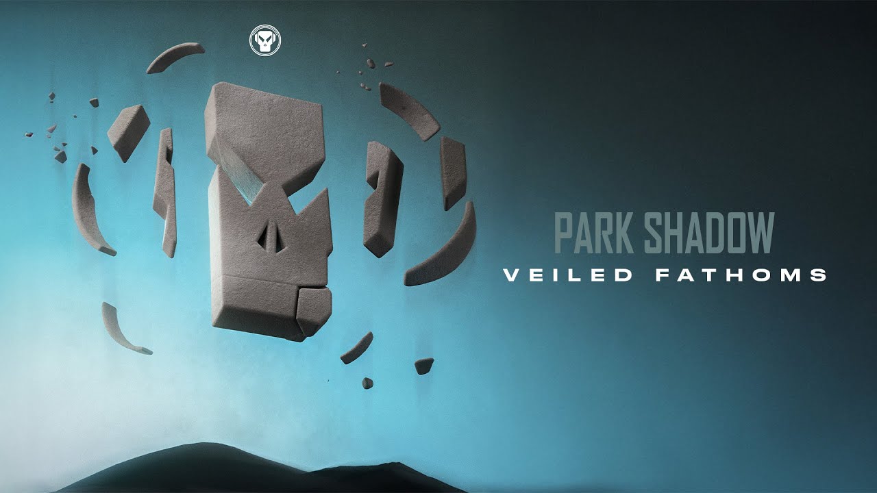 Park Shadow - Veiled Fathoms