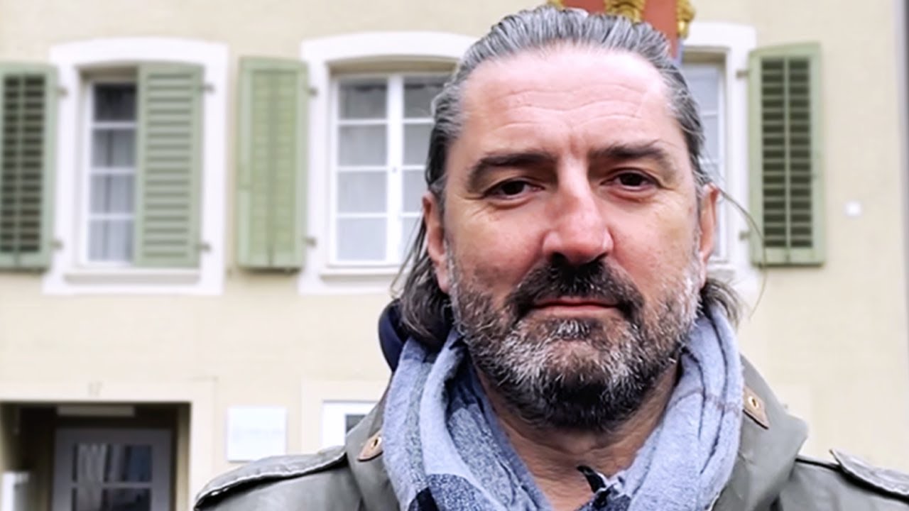 Vom «BAR-Lament» zur Bewegung