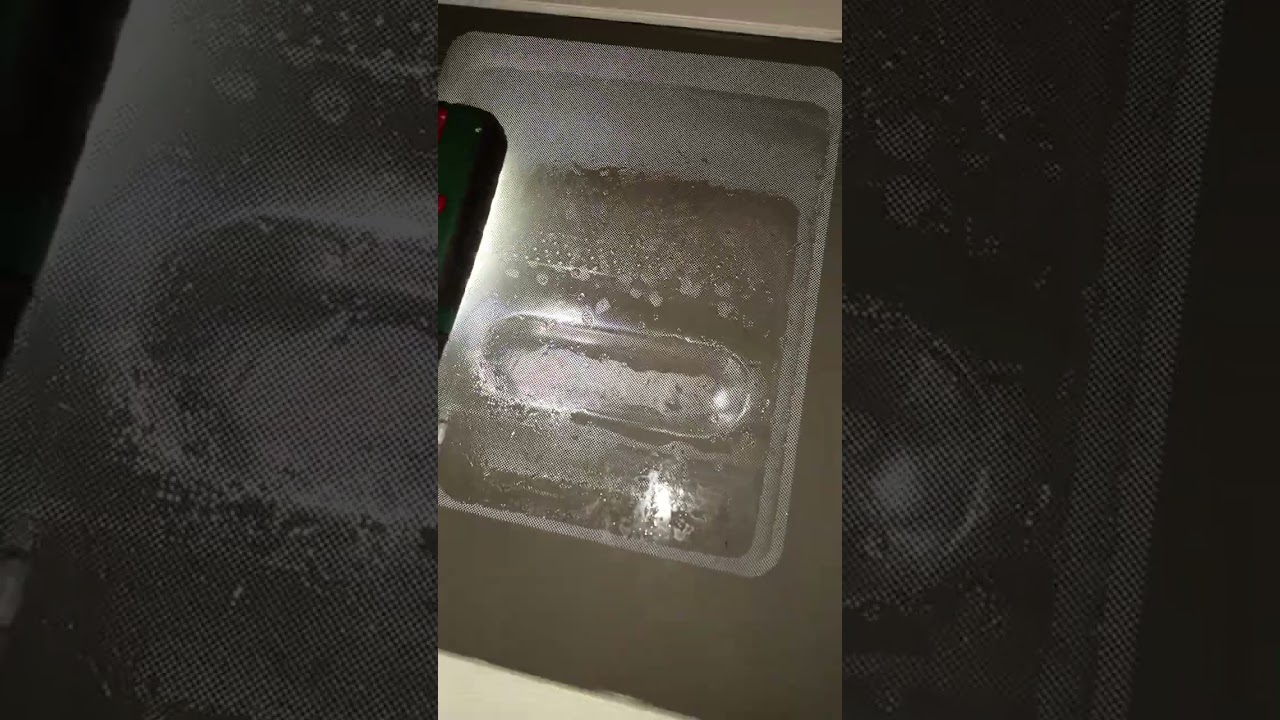 Premier lessive lave linge otsein 