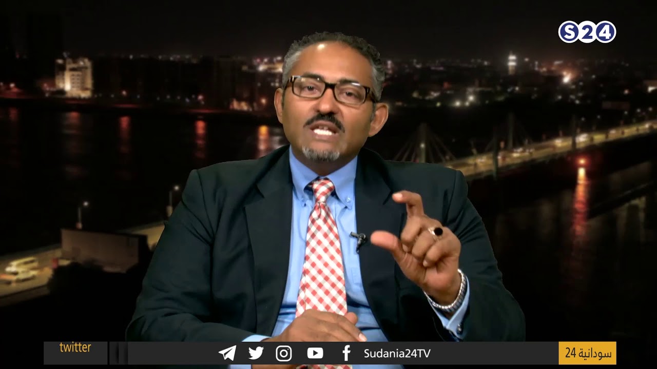 دور الاسواق المالية في النمو الاقتصادي - ملف اليوم - الحدث الاقتصادي