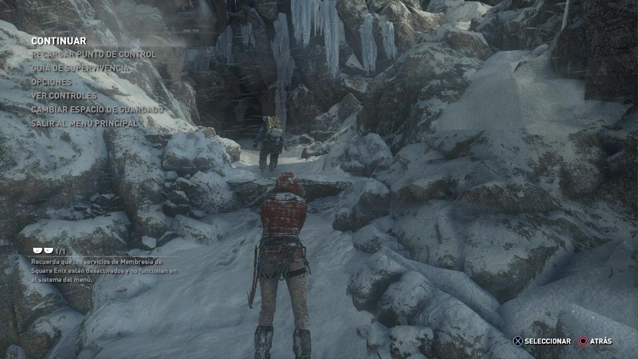 Rise of the Tomb Raider_20260301010040