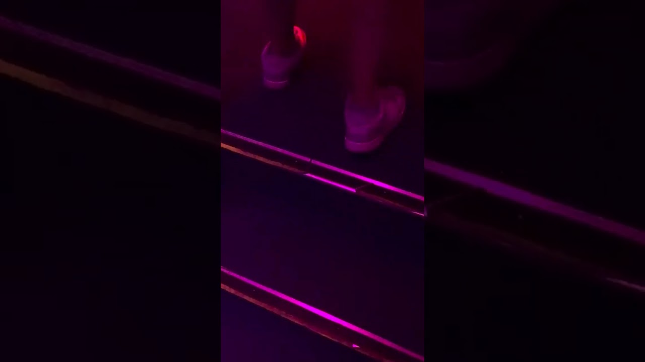 Bubble planet 🪐 30.1.26 by Albert 