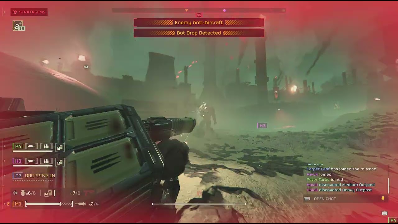 HELLDIVERS 2_20260314133916