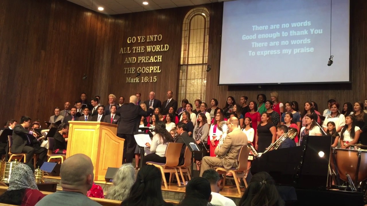 Hallelujah What A Savior! - Faith Baptist Church