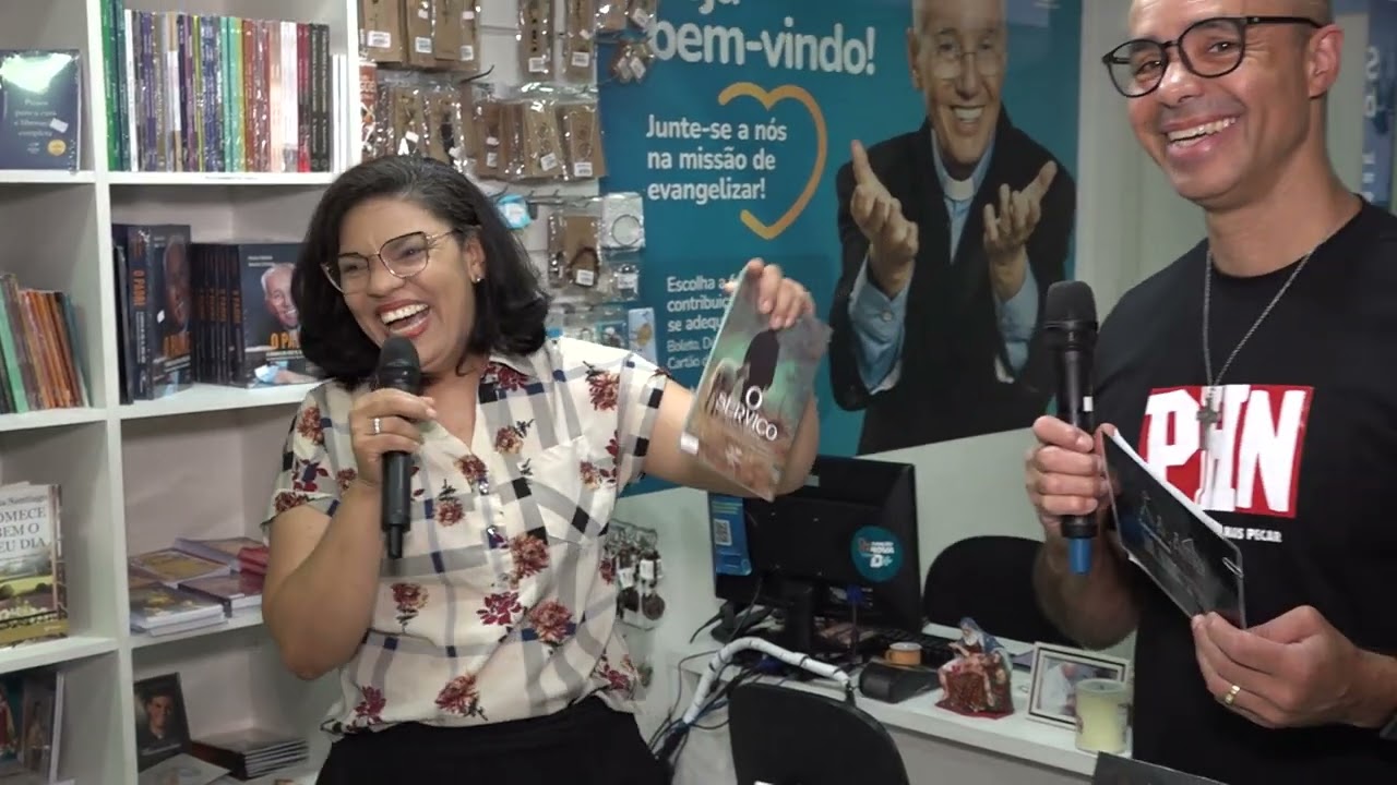 PROGRAMA CN EM SP - 21/01/2026