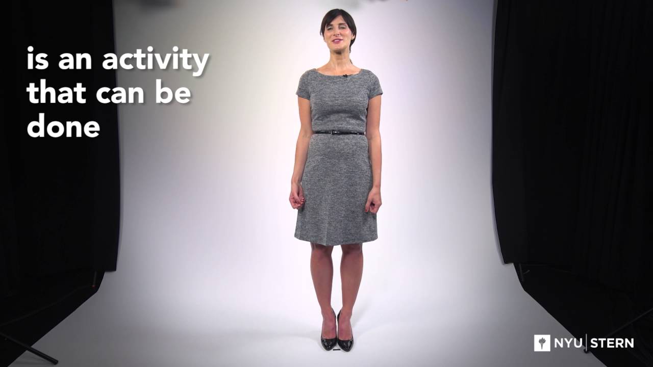 Active Learning - Definition and Examples