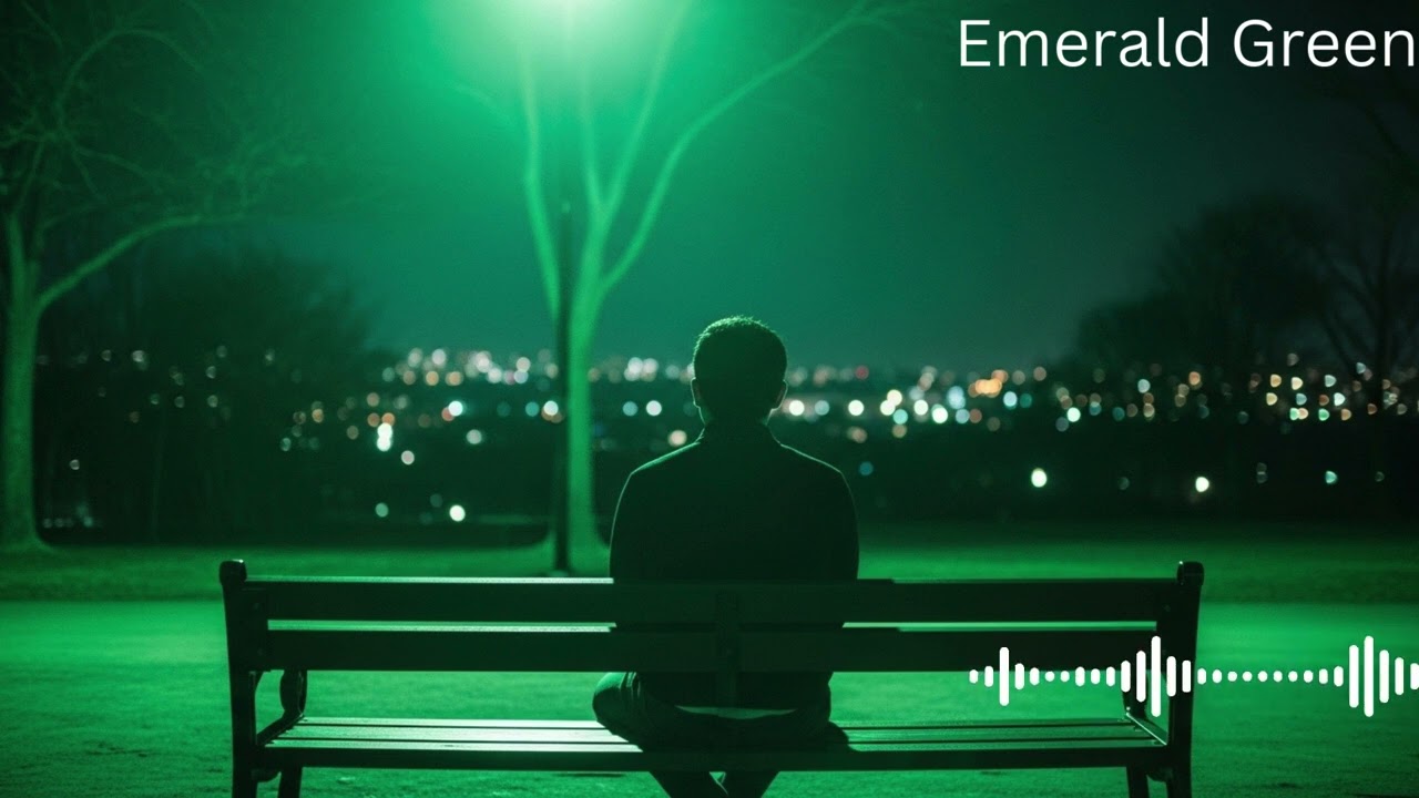 Soft Pop for Focus and Relax