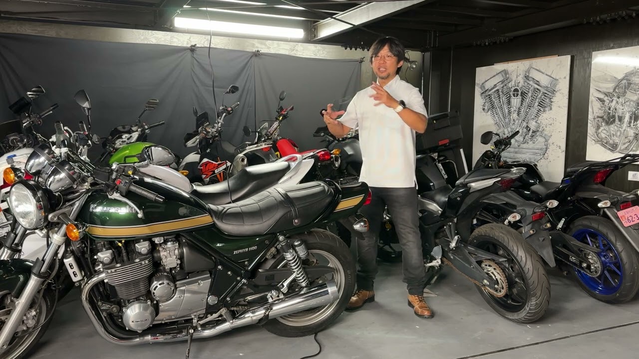 オイル交換15000km毎が「普通」の時代が来ている…事に納得できない