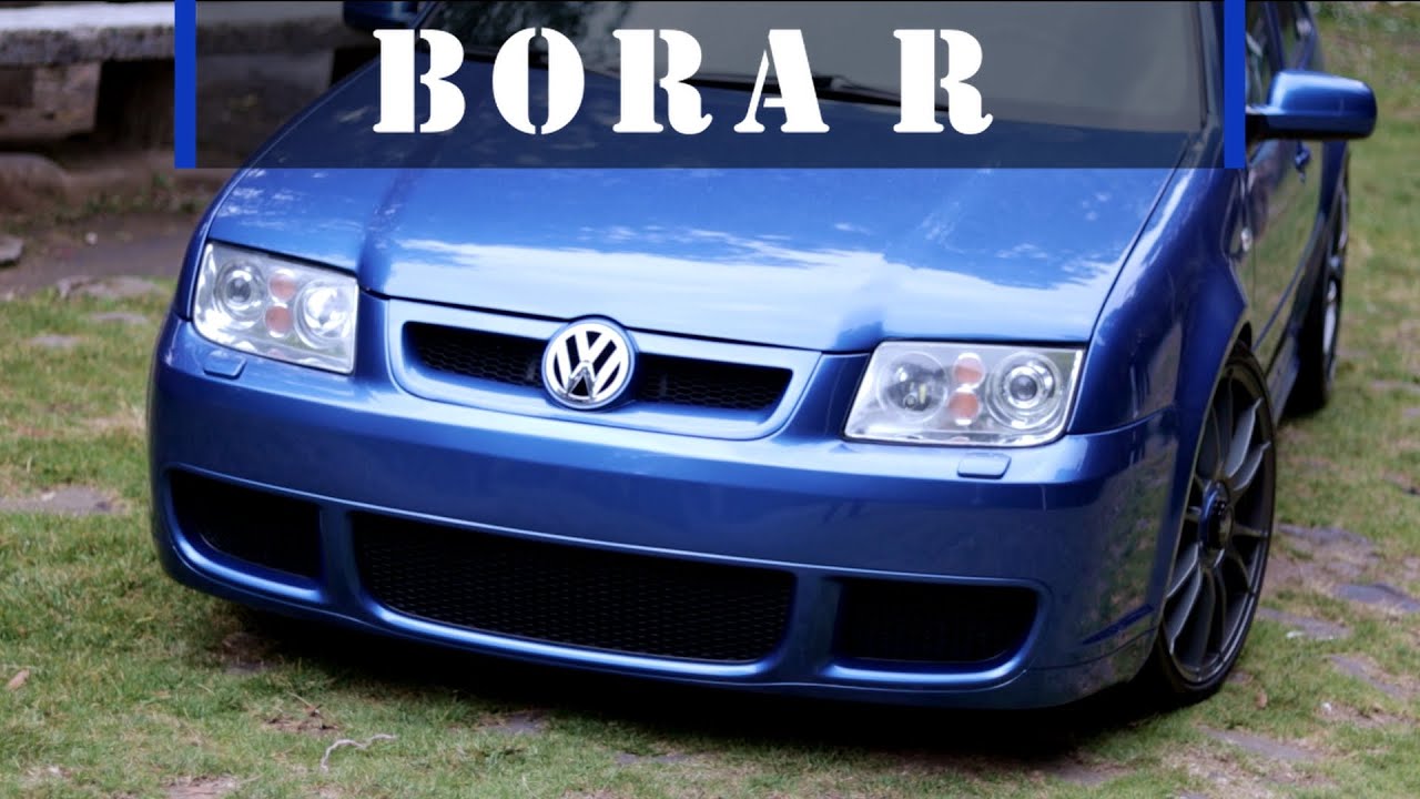 🔥JETTA GLI  FULL BORA R 🔥INFINIX || Juguetotes # 18 Temp #2