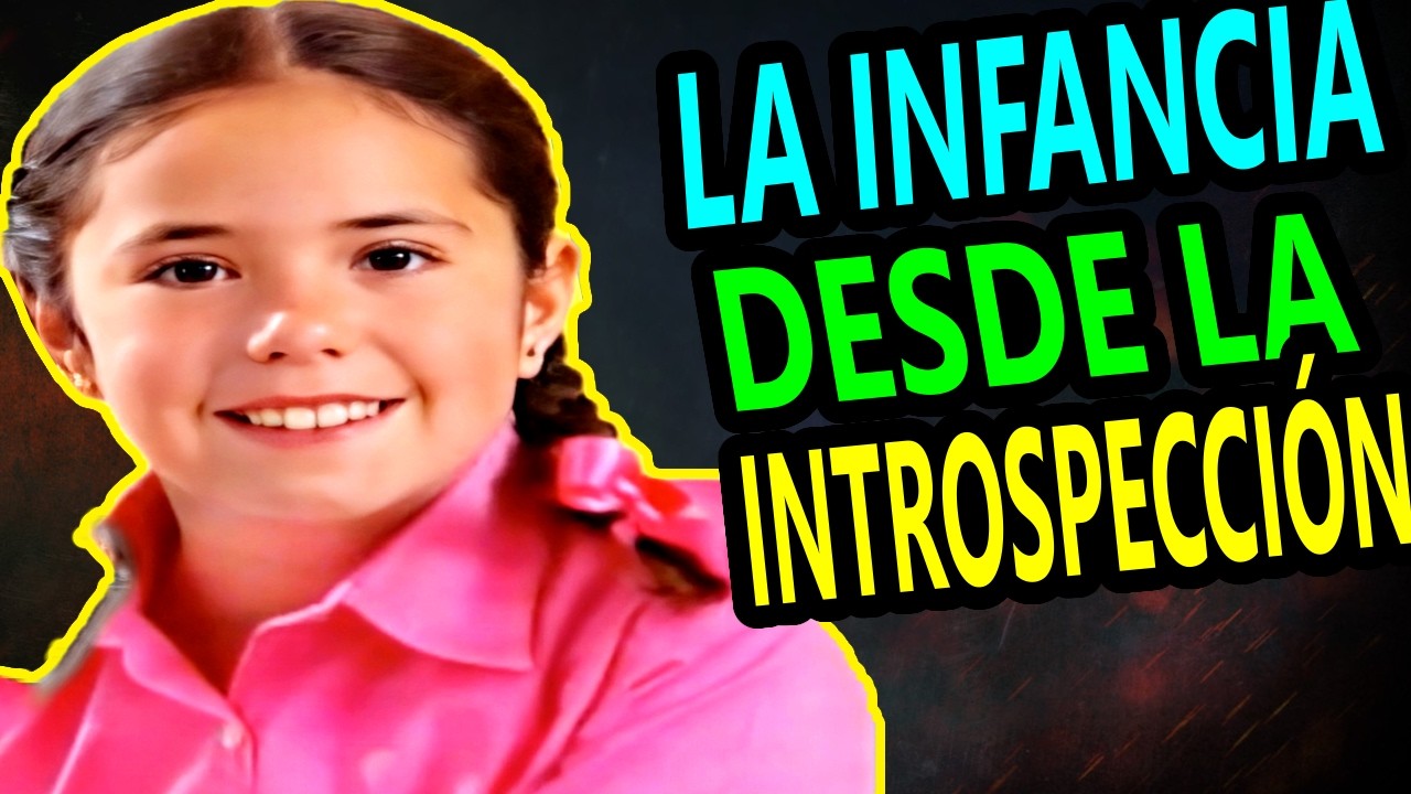 El DIVÁN de VALENTINA era MUCHO MÁS PROFUNDA de lo que RECUERDAS