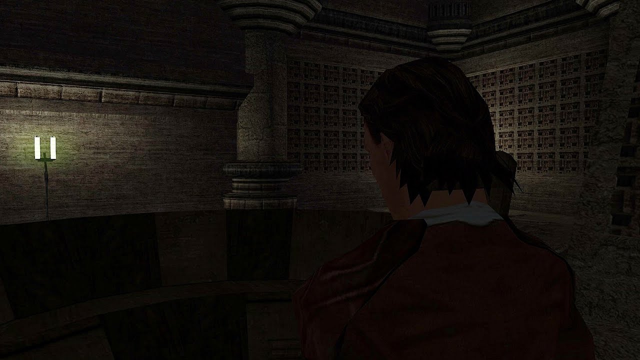 Rakatan Computer - History, Star Maps, and the Star Forge