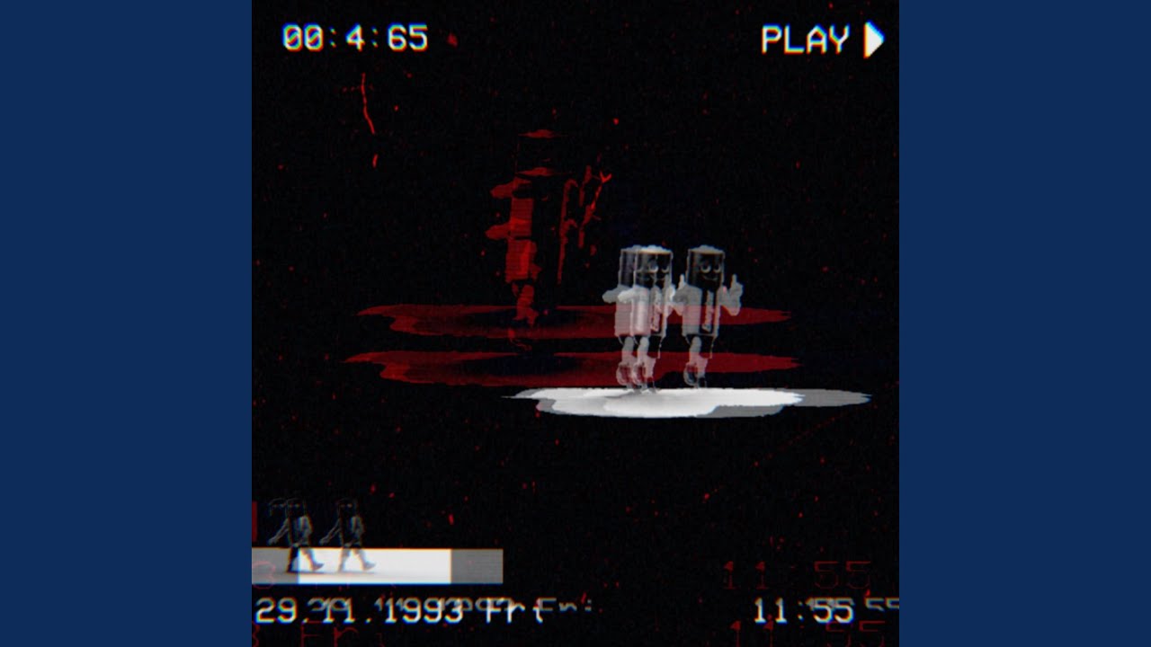 LOVESICK |FreeBeat|
