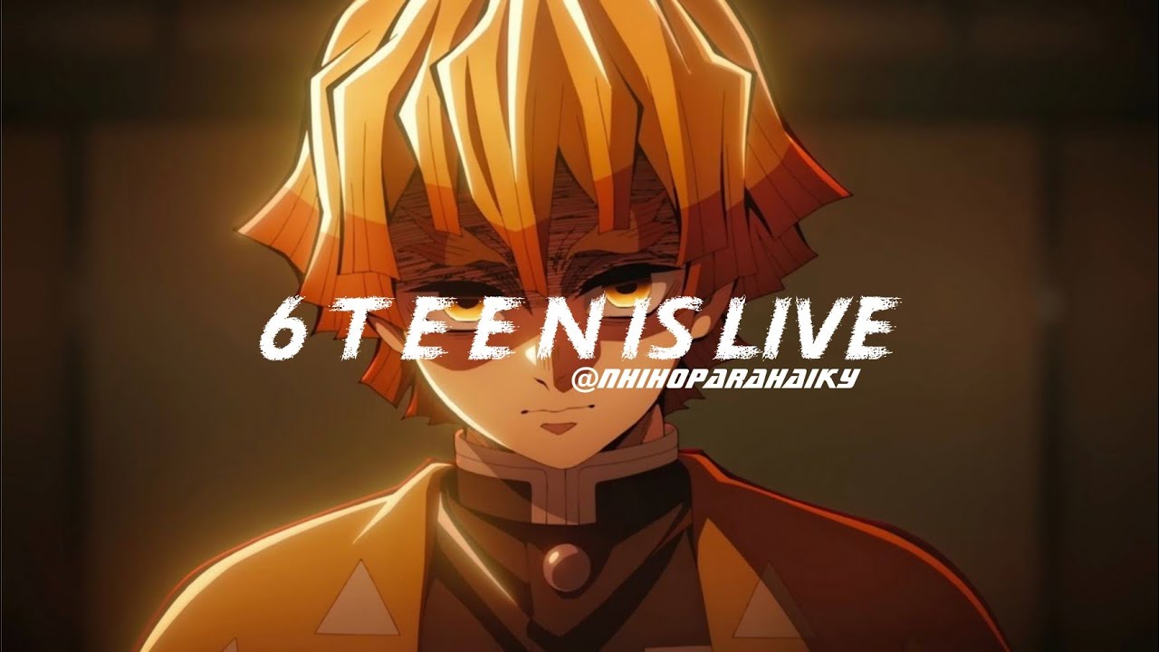 No Rage Gameplay 👽🤙🏻 | 6 T E E N IS LIVE