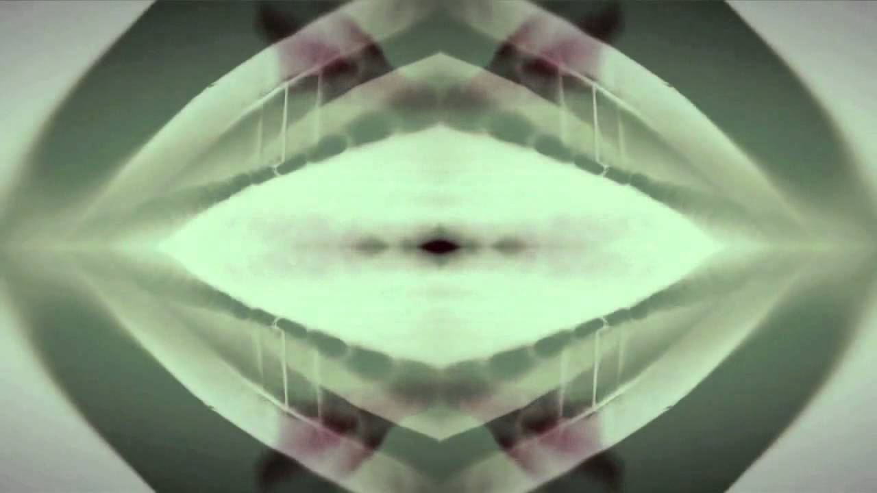 WHYT NOYZ - Homewurk (SCI+TEC)