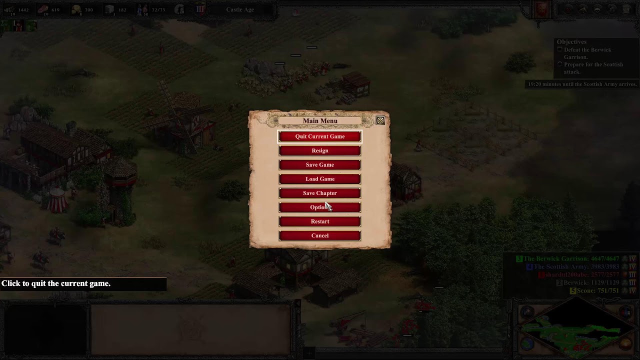 AOE2