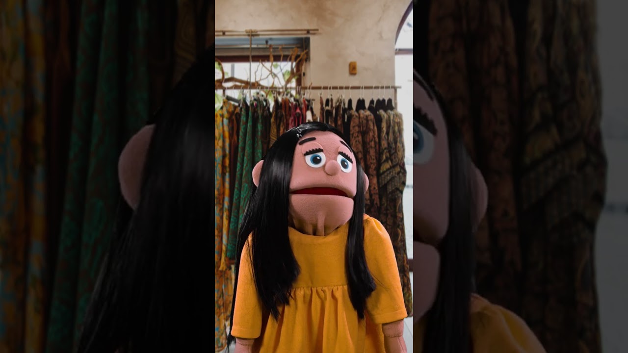 Women's Day Special❤️😂 #shorts #womensday #funny