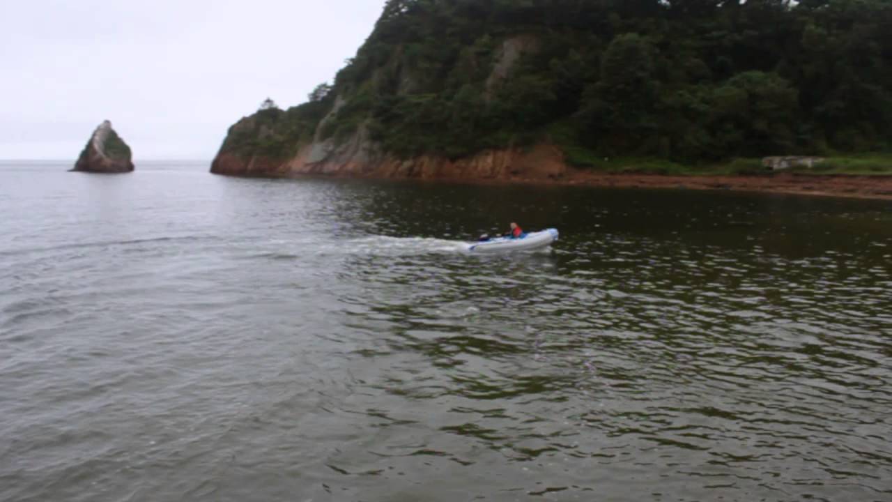 Лодочный мотор Hangkai 4л.с. -16000 руб.www.sata25.ru