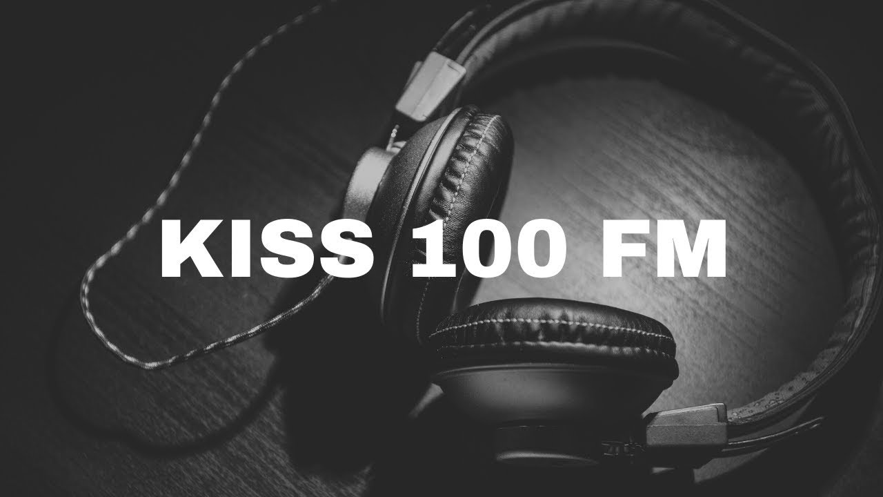 Sasha - Kiss 100 FM (2003 .12.26.) Part 2