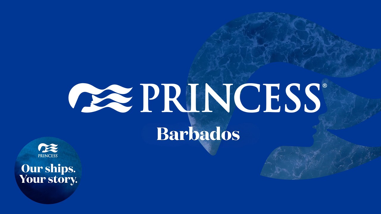 Your Go‑To Barbados Information for Our New Roundtrip Sailings!