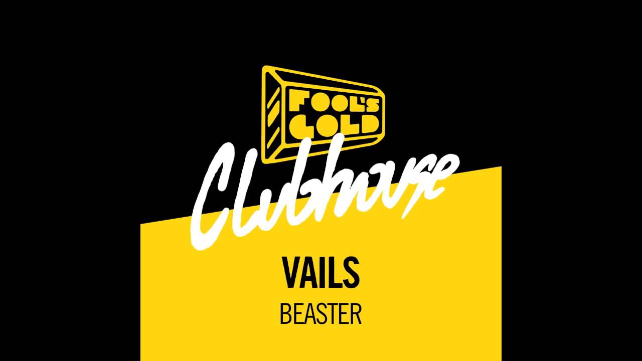 Vails - Beaster