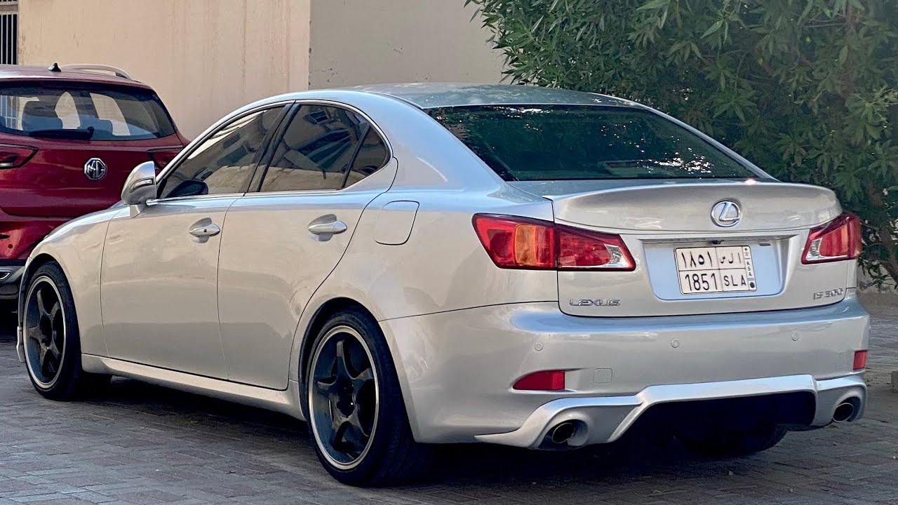 الأرنوب بعد التعديل 🤩🐰#is300