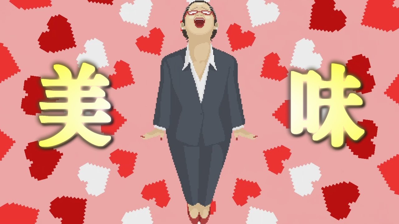 [ 데이브 더 다이버 ] 물고기 직접 잡아서 초밥 만들기 !!!