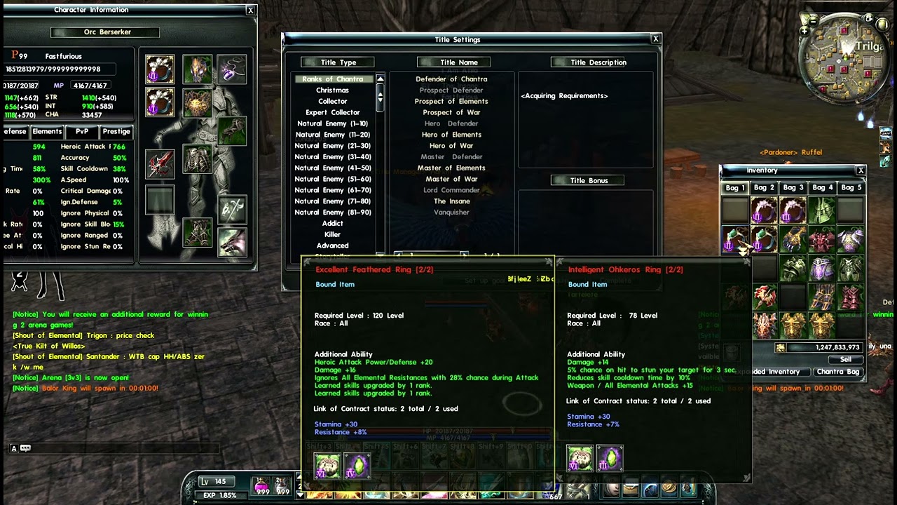 Archlord 2022 07 04 14 03 36