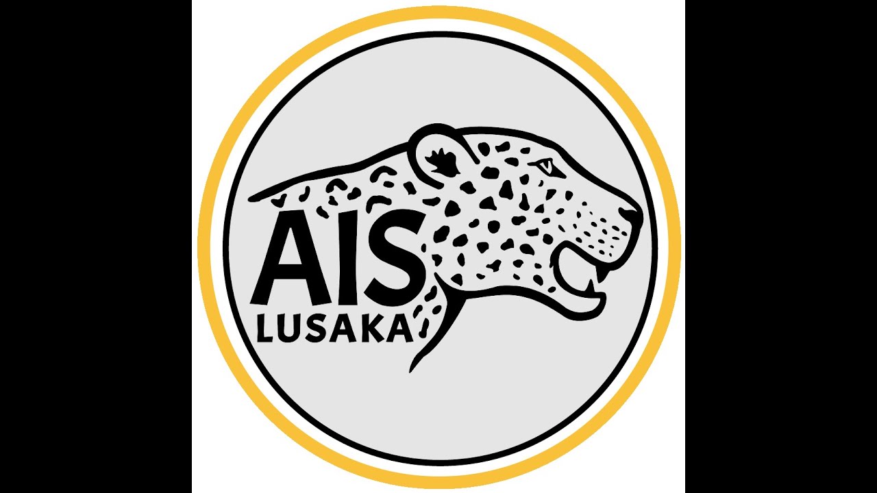 AISL Graduation 2025