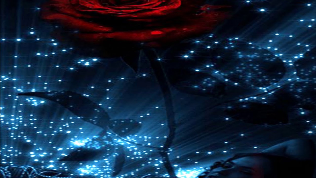 stavros zoumpas  ( tha ksanagirisis)