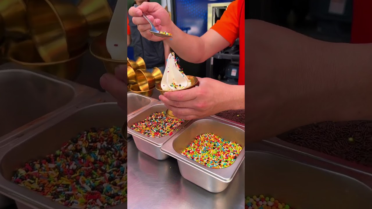 Fargonadagi eng mazzali muzqaymoqlar. Fargonadagi morojna #fargona #fergana #fargonainfo