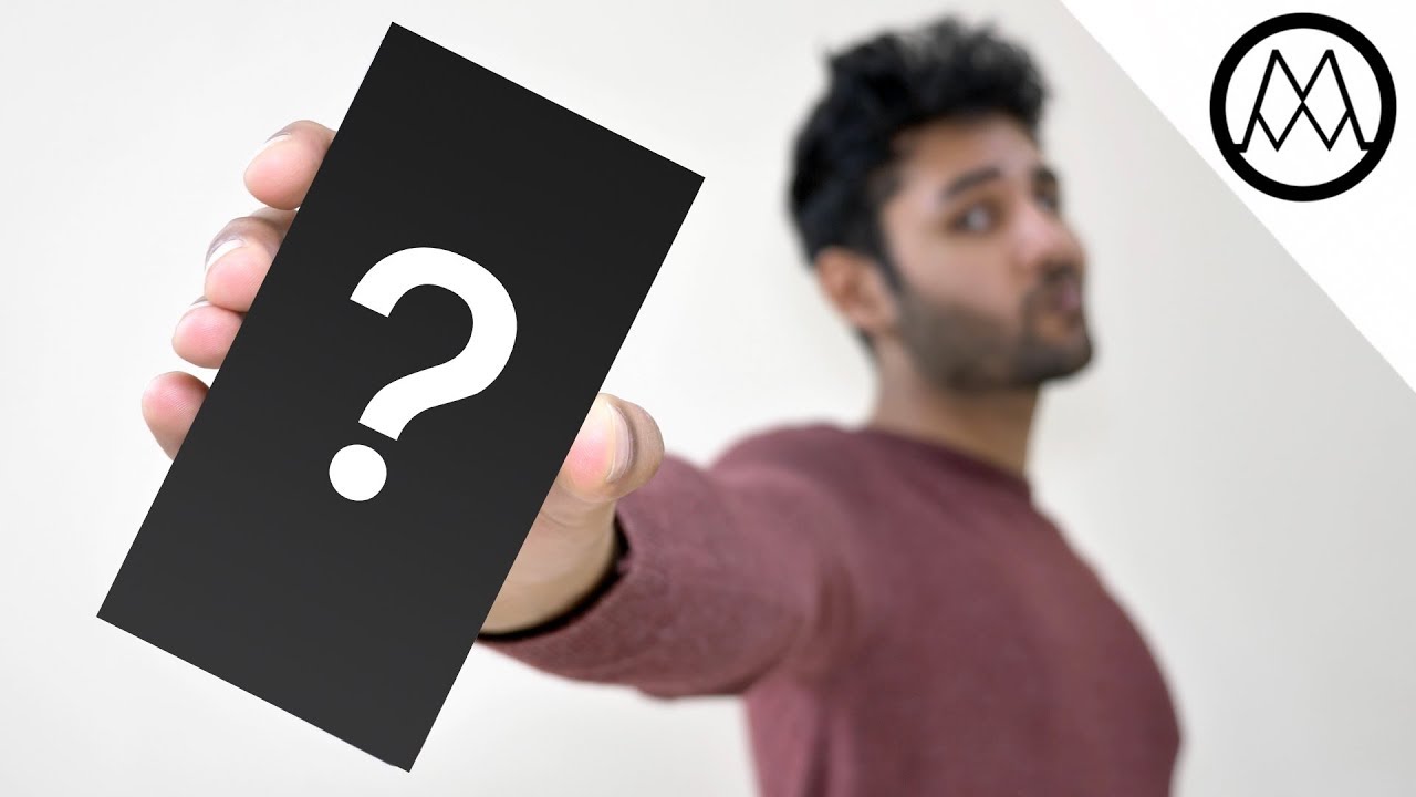 Unboxing the First Ever Samsung Galaxy S!!