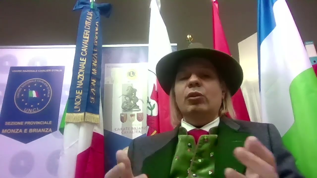 San Sebastiano, protettore degli Scizeri di Fiemme. Riflessioni del Professore Alessio Varisco.
