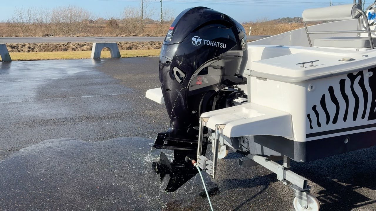 Köp Styrpulpet Kaya 545 Nordic Edition på Klaravik