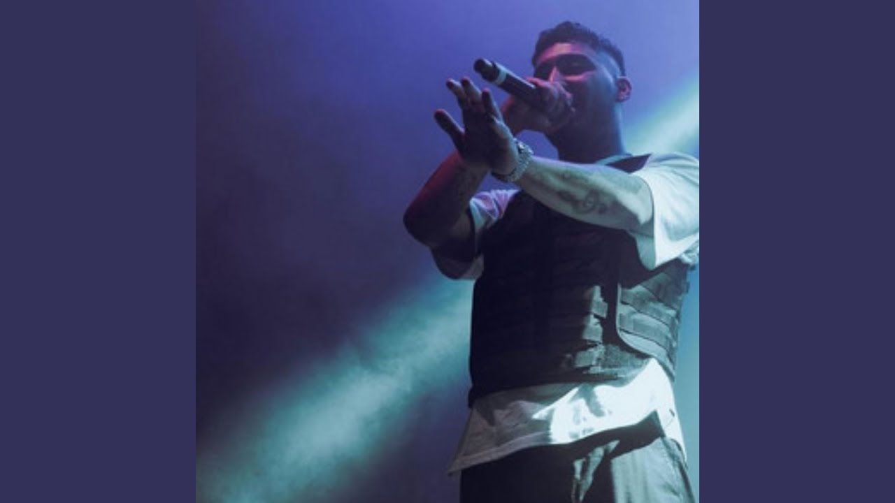 Kayıbım