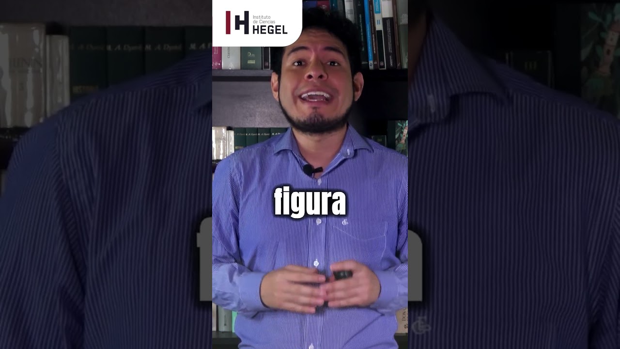 &iquest;Qu&eacute; es el laudo? Arbitraje en las contrataciones del Estado | Hegel